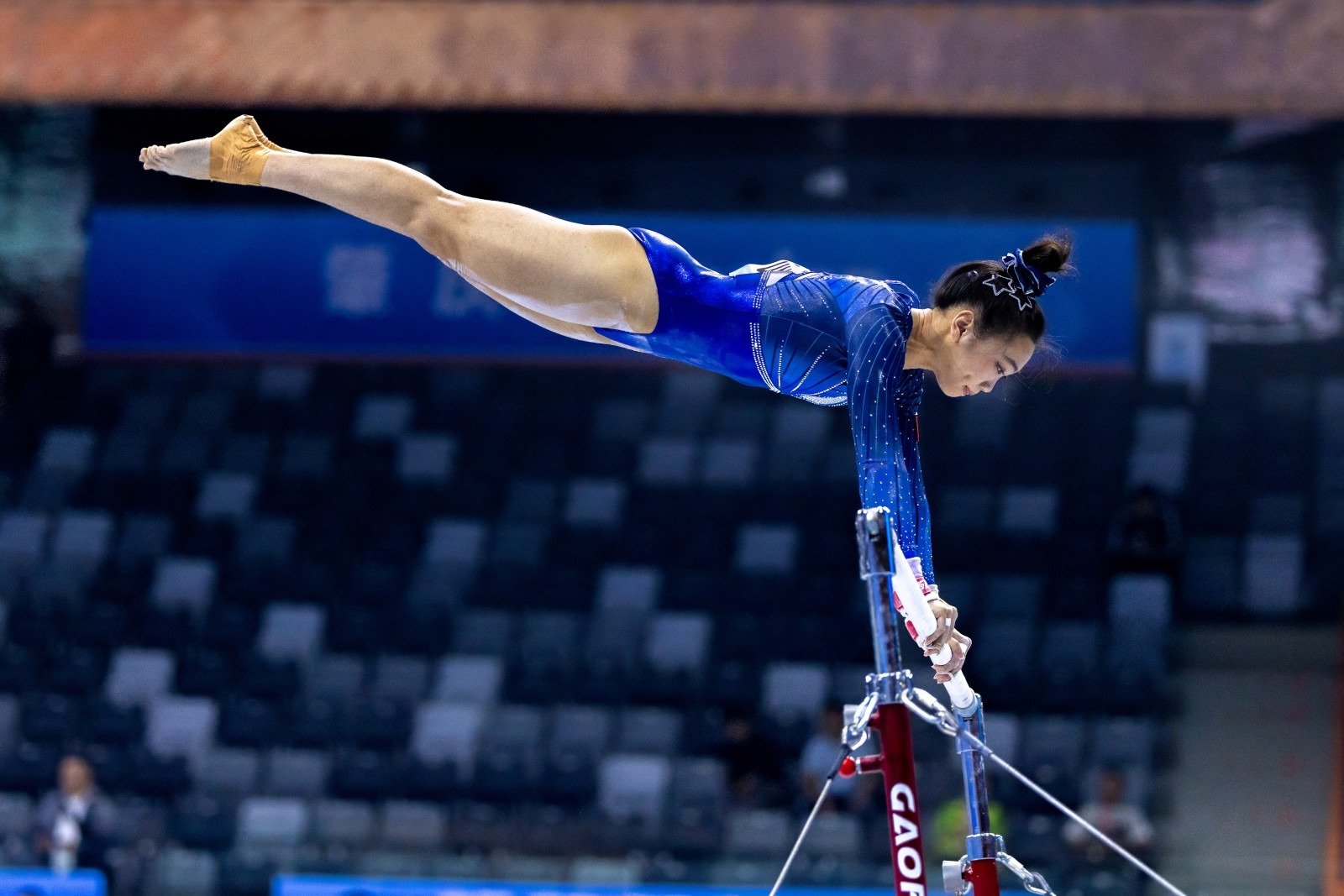 什么是“博弈觉醒”？（“博弈觉醒”究竟意味着什么？）