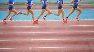 [德甲]第17轮：法兰克福VS弗赖堡