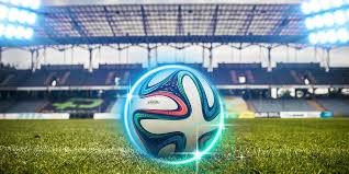 詹姆斯出战前三节但取得0运动战进球 生涯首次