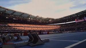 官方：大连英博正式授权上海卡冠文化为官方球星卡供应商