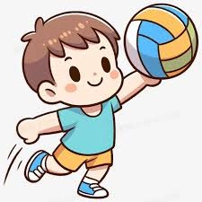 智能发牌靴（Smart Shoe）的工作原理：如何自动读取牌点。（Smart Shoe智能发牌靴如何自动识别牌点：原理解析）