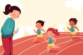 亚洲羽球混合团体赛｜专注控制情绪和战术应用 佐纳森着重年轻球员长期发展