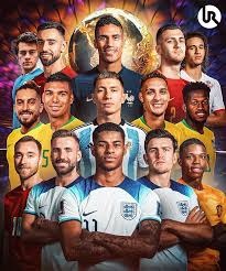 MLB》全垒打大赛缩时减轻重炮负担 大联盟官网预测大谷翔平：怎能不选他