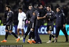 CBA常规赛110：103力克北控队 天津男篮迎本赛季主场首胜