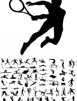 美媒：梅西加盟后，迈阿密的收入从4500万飙升至1.8亿美元