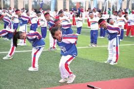 广东3消息！四外援首次合练，胡明轩伤势加重，朱芳雨辣评杨瀚森