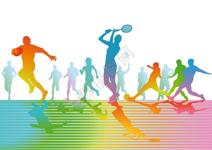 文班亚马这传球绝了！卡斯尔空切跟进，起飞扣篮直接点燃