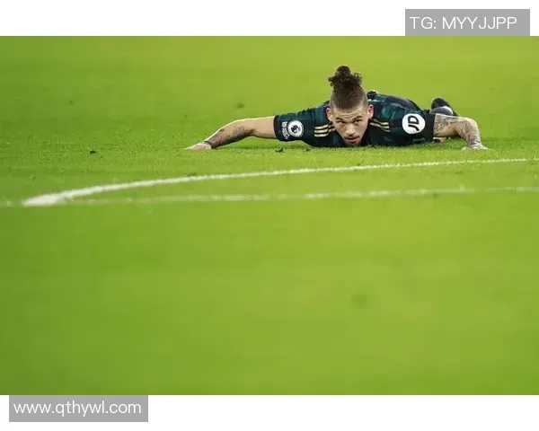 欧国联-迈尼昂两扑点 法国点球战淘汰克罗地亚