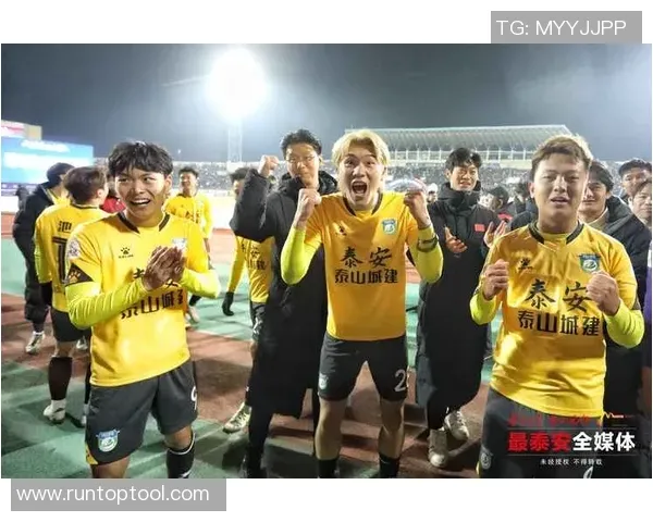 皮特·罗斯在 1963 年获得新人王，开启了其充满争议但也极其辉煌的安打之路