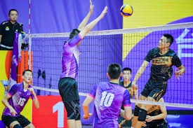 山西男篮官宣美国外援凯西·普拉瑟加盟