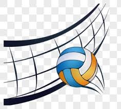 麻将策略，你真懂了吗？（你真的懂麻将策略吗？）