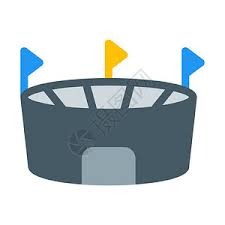 和平精英明星选手成长历程