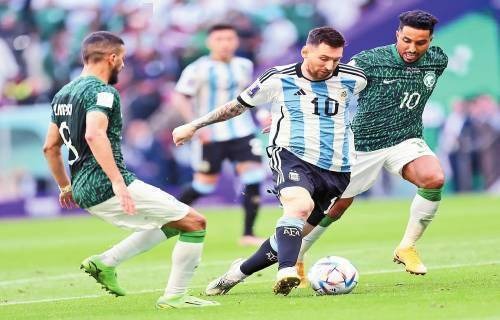 《完美音浪》发行商变更 玩家猜测D加密或将移除