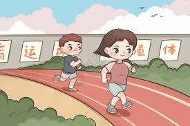 NBA周最佳揭晓：杜兰特追平科比历史第二，怀特蝉联比肩乔丹