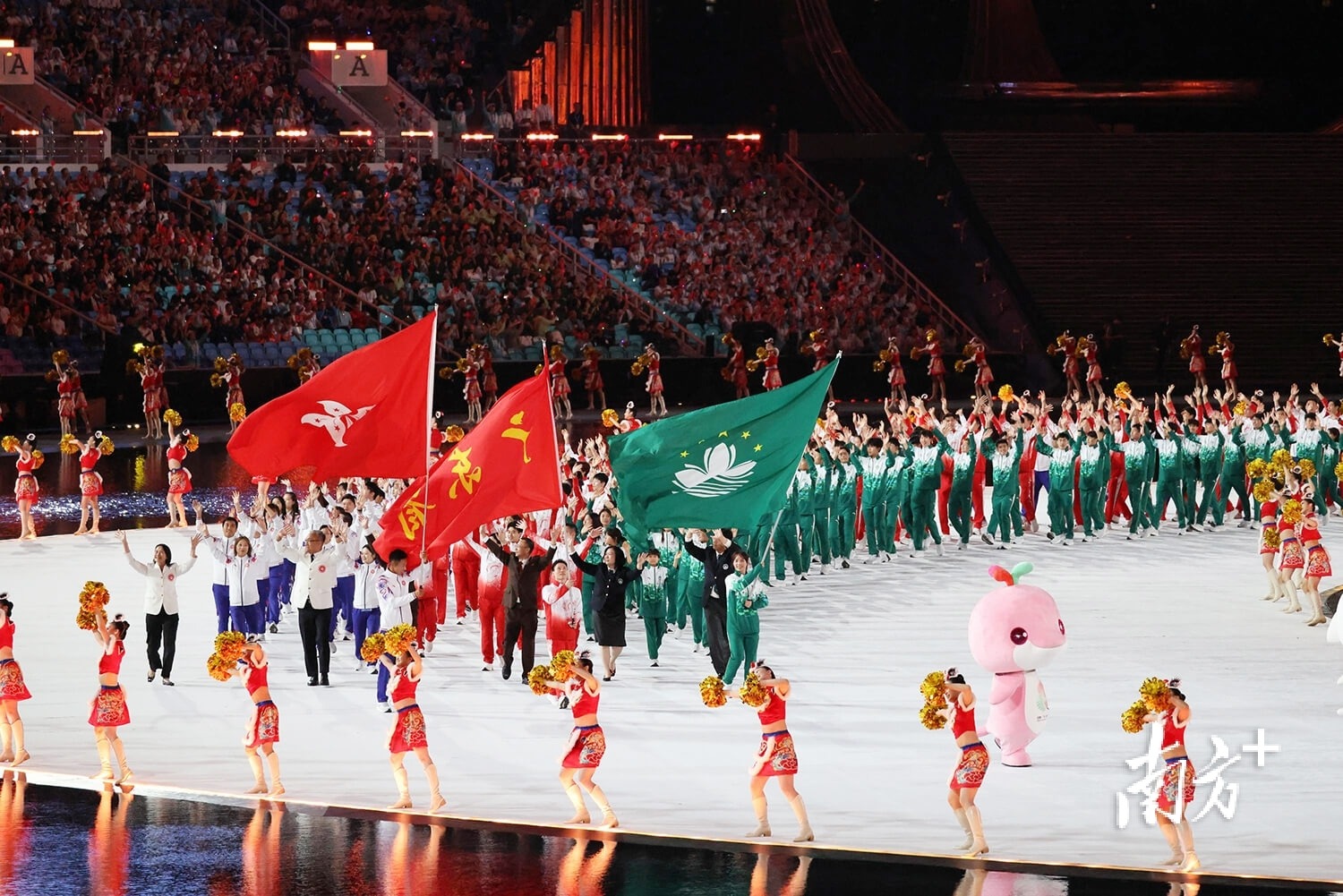 Bet365获西班牙博彩牌照续期